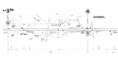 Ruisbroek - 10-07-1941_plan.jpg